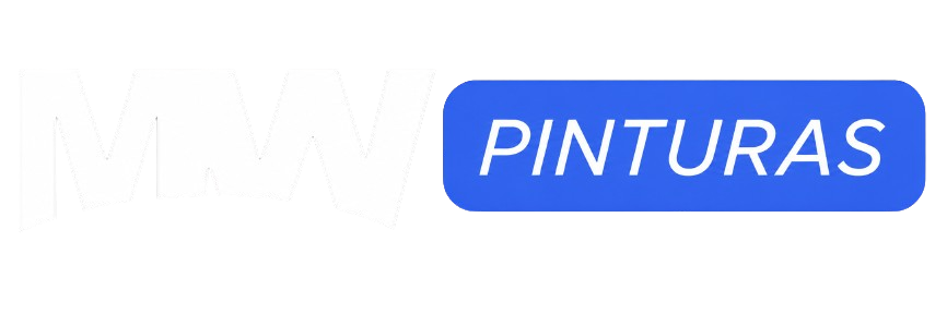 MW Pinturas