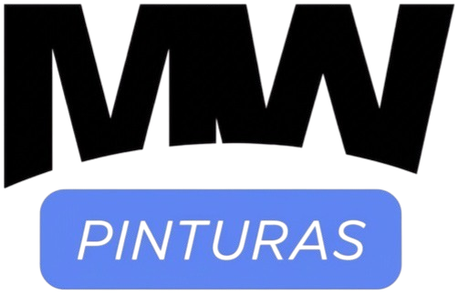 MW Pinturas